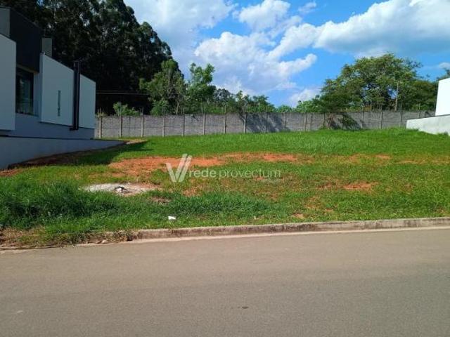 Terreno venda em Região Imediata de Campinas, Região Metropolitana de Campinas