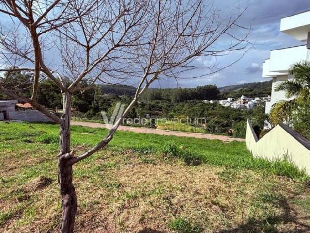 Terreno venda em Região Imediata de Campinas, Região Metropolitana de Campinas