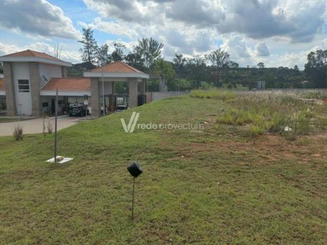 Terreno venda em Região Imediata de Campinas, Região Metropolitana de Campinas