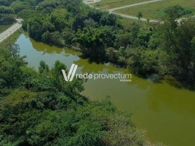Terreno venda em Região Imediata de Campinas, Região Metropolitana de Campinas