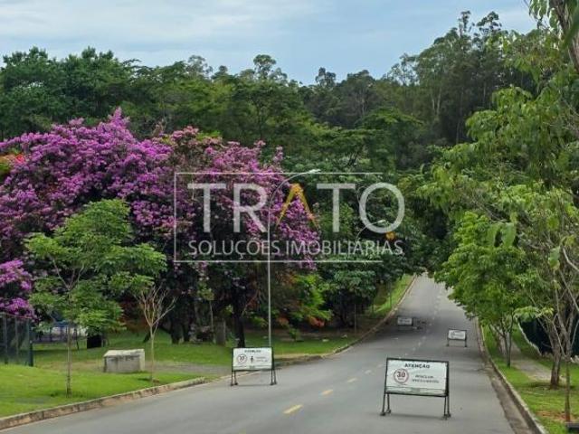 Terreno venda em Região Imediata de Campinas, Região Metropolitana de Campinas