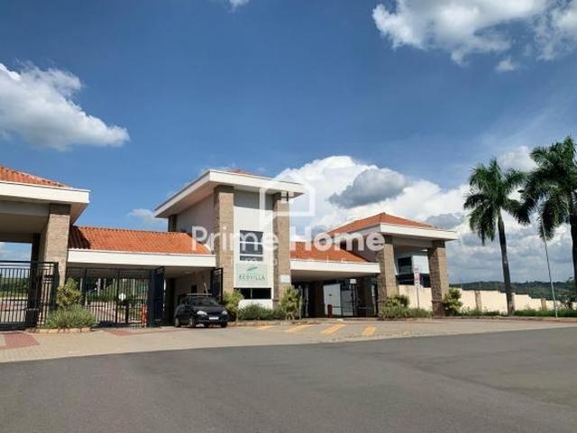 Terreno venda em Região Imediata de Campinas, Região Metropolitana de Campinas