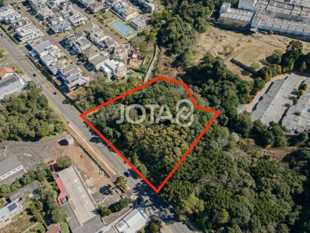 Terreno venda em Região Geográfica Imediata de Curitiba, Região Metropolitana de Curitiba
