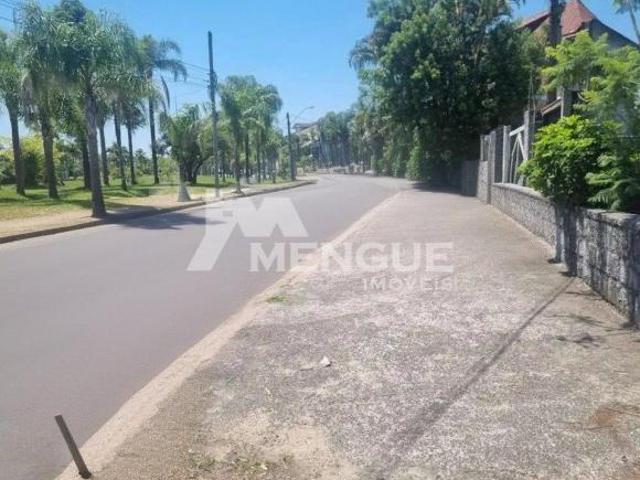 Terreno venda em Região Geográfica Imediata de Porto Alegre, Região Metropolitana de Porto Alegre
