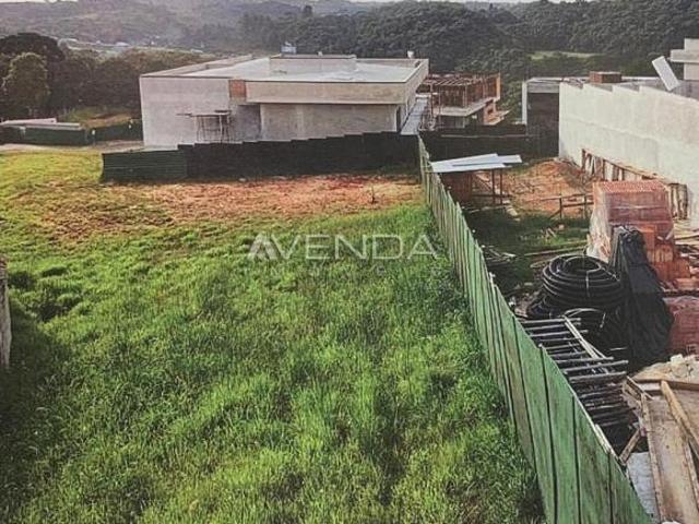 Terreno venda em Região Geográfica Imediata de Curitiba, Região Metropolitana de Curitiba