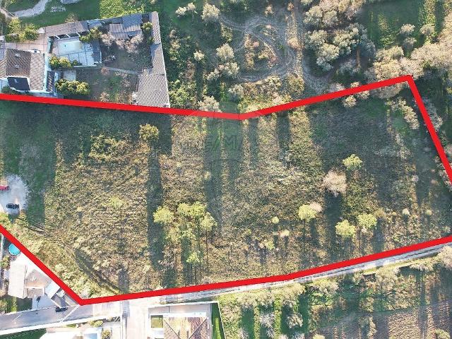 Terreno venda em Ega, Condeixa-a-Nova
