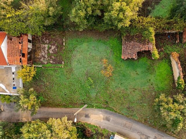 Terreno venda em Ega, Condeixa-a-Nova