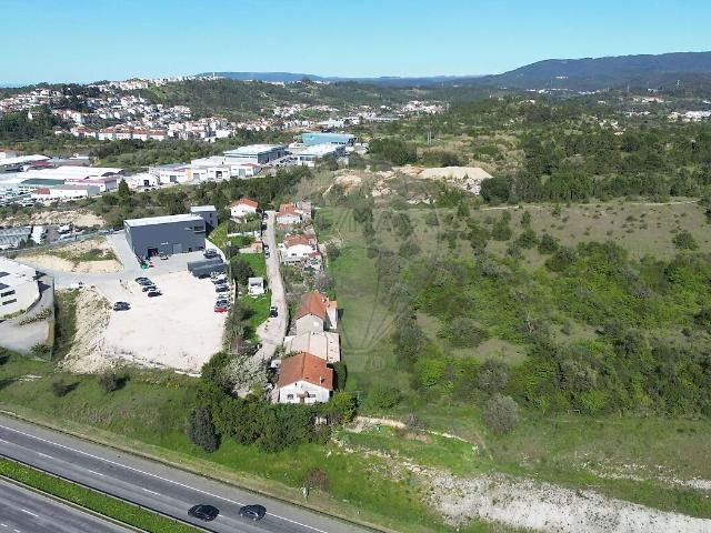Terreno venda em Eiras e São Paulo de Frades, Coimbra