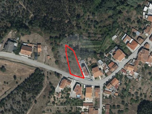 Terreno venda em Eiras e São Paulo de Frades, Coimbra