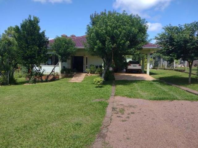 Terreno venda em Parque Eldorado 3, Eldorado do Sul