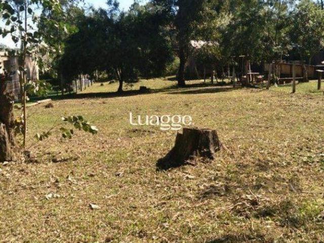 Terreno venda em Região Geográfica Imediata de Porto Alegre, Região Metropolitana de Porto Alegre