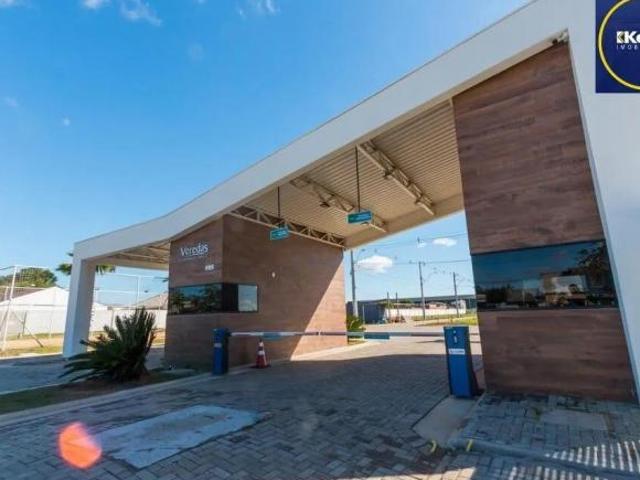 Terreno venda em Região Geográfica Imediata de Porto Alegre, Região Metropolitana de Porto Alegre