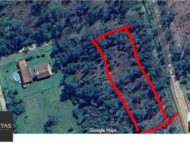 Terreno venda em Região Geográfica Imediata de Porto Alegre, Região Metropolitana de Porto Alegre