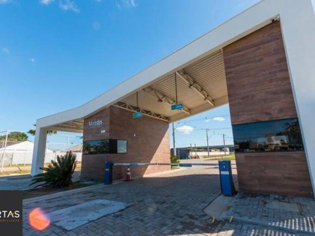 Terreno venda em Região Geográfica Imediata de Porto Alegre, Região Metropolitana de Porto Alegre