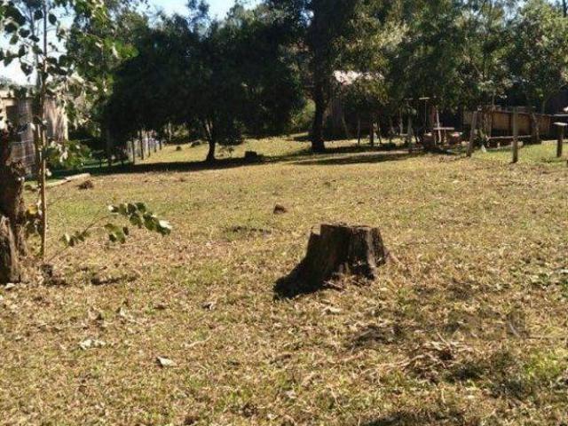 Terreno venda em Região Geográfica Imediata de Porto Alegre, Região Metropolitana de Porto Alegre