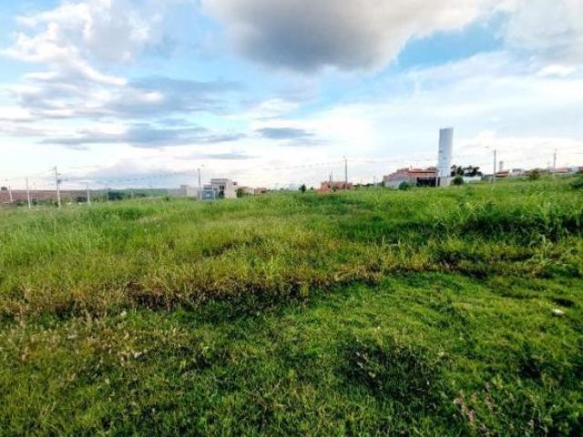 Terreno venda em Região Imediata de Campinas, Região Metropolitana de Piracicaba