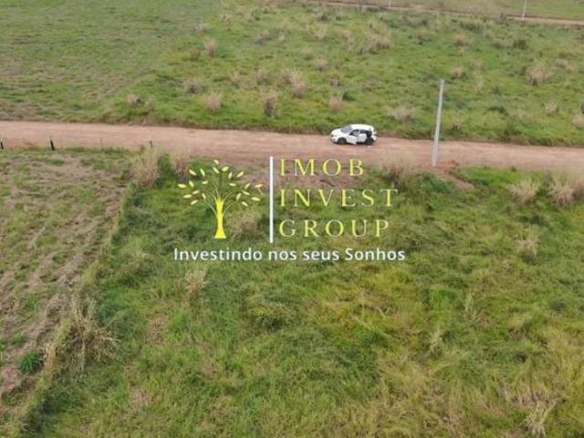 Terreno venda em Região Imediata de Campinas, Região Metropolitana de Piracicaba