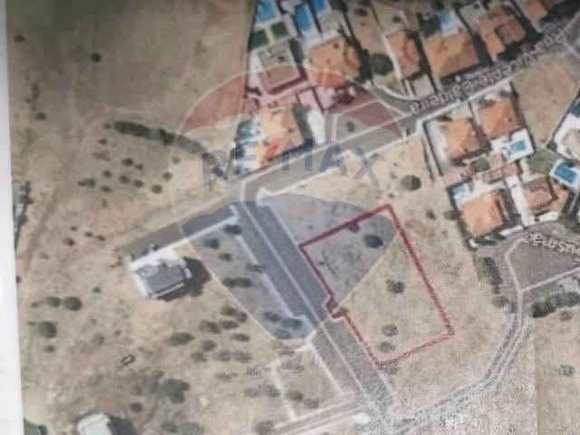 Terreno venda em Elvas, Portalegre