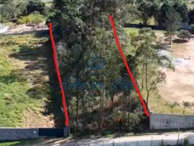 Terreno venda em Região Imediata de São Paulo, Região Metropolitana de São Paulo