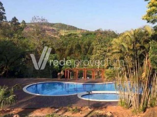 Terreno venda em Região Imediata de Jundiaí, Louveira