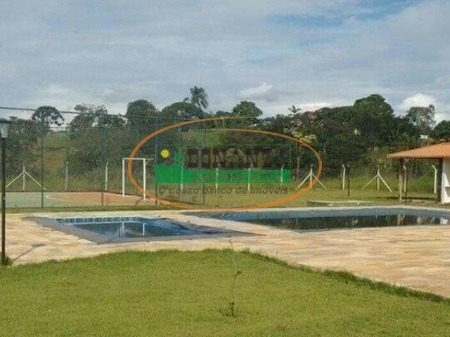 Terreno venda em Entre Rios de Minas, Região Geográfica Intermediária de Juiz de Fora