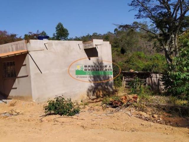 Terreno venda em Entre Rios de Minas, Região Geográfica Intermediária de Juiz de Fora