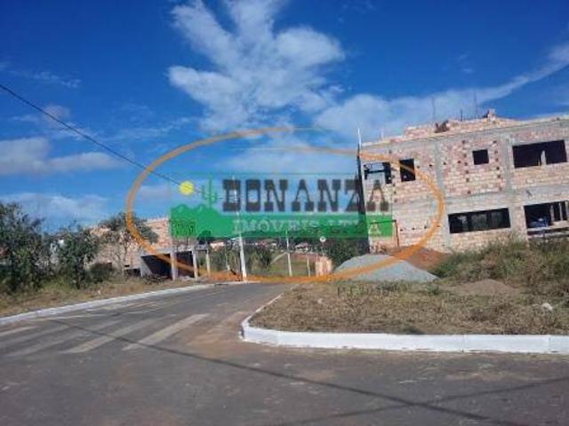 Terreno venda em Região Geográfica Imediata de Conselheiro Lafaiete, Entre Rios de Minas