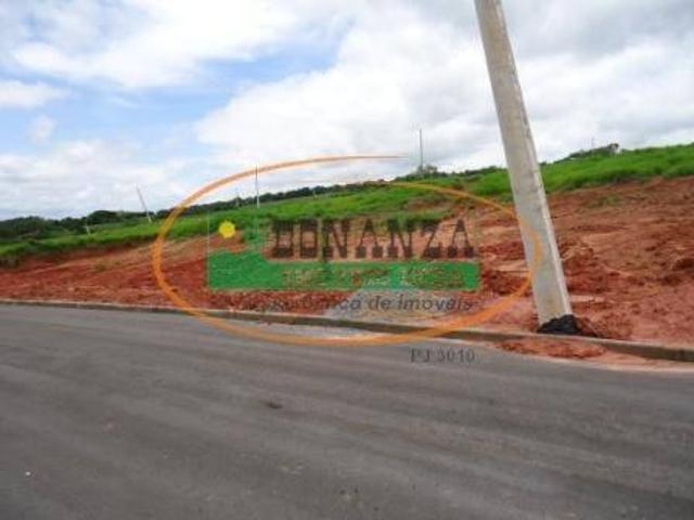Terreno venda em Entre Rios de Minas, Região Geográfica Intermediária de Juiz de Fora