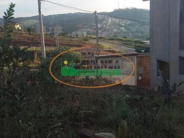 Terreno venda em Região Geográfica Imediata de Conselheiro Lafaiete, Entre Rios de Minas