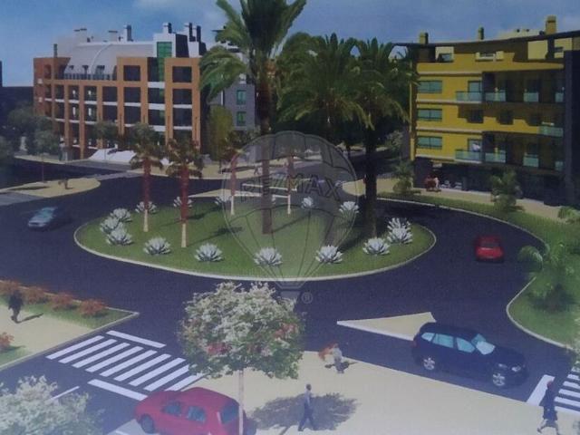 Terreno venda em Entroncamento, Nossa Senhora De Fátima
