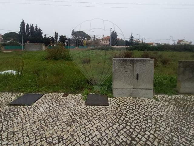 Terreno venda em Entroncamento, Nossa Senhora De Fátima