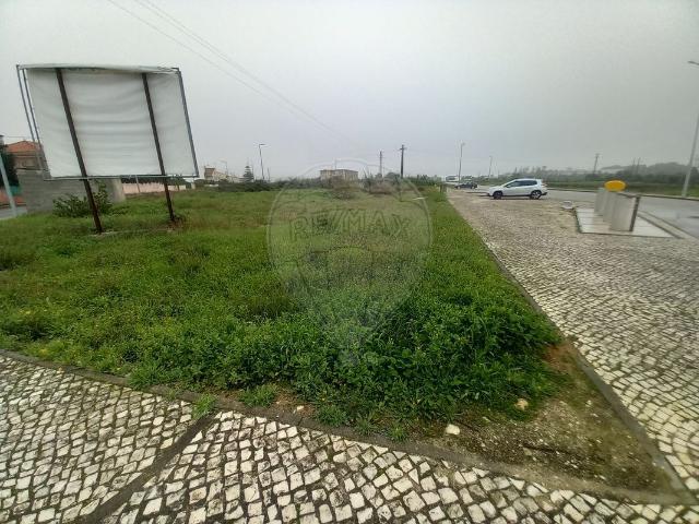 Terreno venda em Entroncamento, Nossa Senhora De Fátima