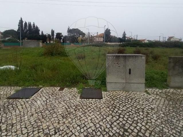 Terreno venda em Entroncamento, Nossa Senhora De Fátima