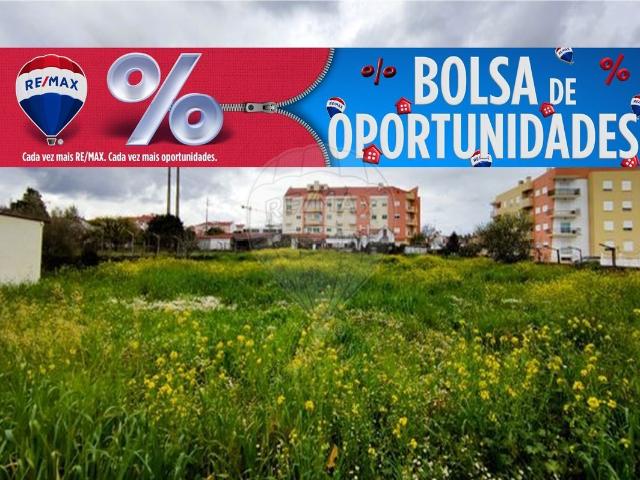 Terreno venda em Entroncamento, Nossa Senhora De Fátima