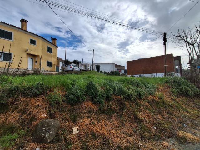 Terreno venda em Mafra, Lisboa