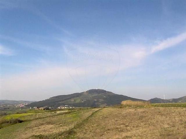 Terreno venda em Enxara do Bispo, Gradil e Vila Franca do Rosário, Mafra