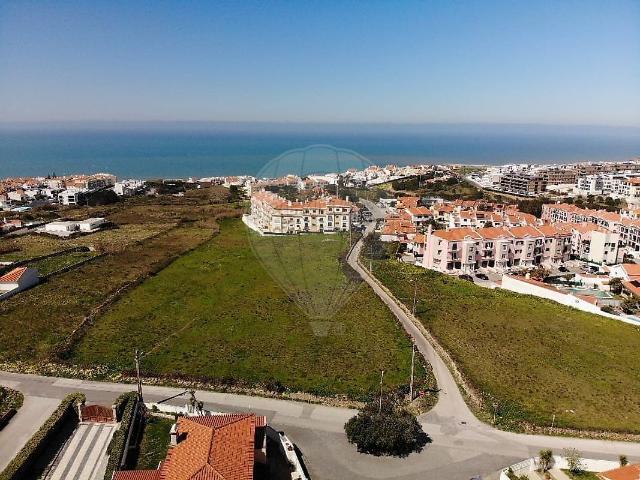 Terreno venda em Ericeira, Mafra