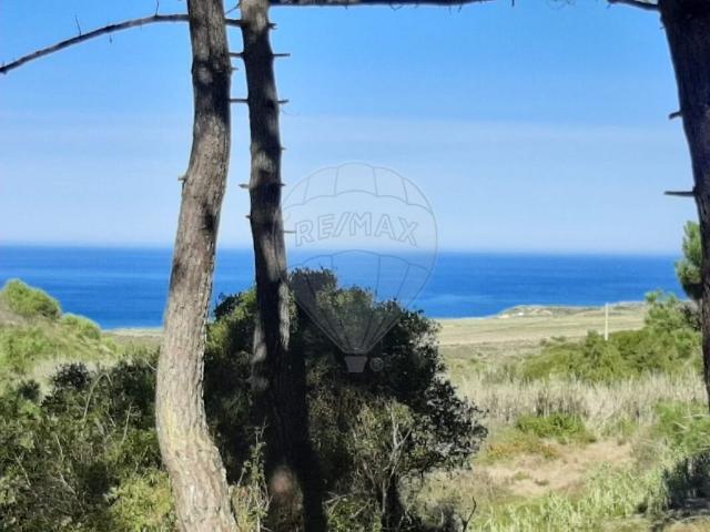 Terreno venda em Casal do Carido, Mafra