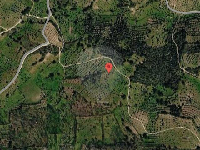 Terreno venda em Escalhão, Figueira de Castelo Rodrigo