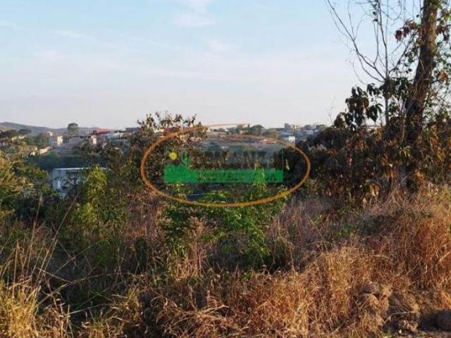 Terreno venda em Vianinha, Esmeraldas