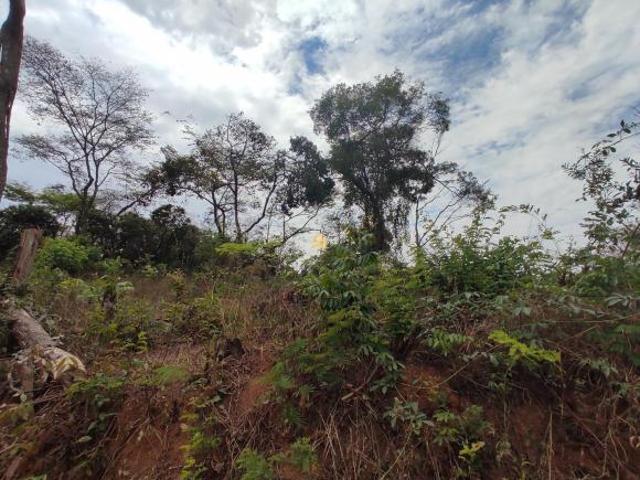 Terreno venda em Quati, Esmeraldas