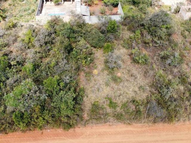 Terreno venda em Jardim Bandeirante, Esmeraldas