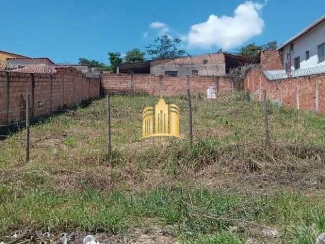 Terreno venda em Região Geográfica Imediata de Belo Horizonte, Região Metropolitana de Belo Horizonte
