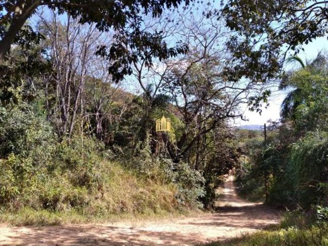 Terreno venda em Novo Retiro, Esmeraldas
