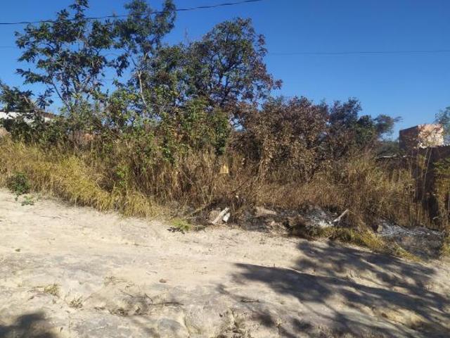 Terreno venda em Esmeraldas, Região Geográfica Intermediária de Belo Horizonte