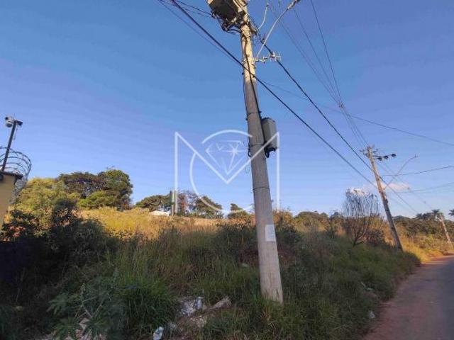 Terreno venda em Região Geográfica Imediata de Belo Horizonte, Região Metropolitana de Belo Horizonte