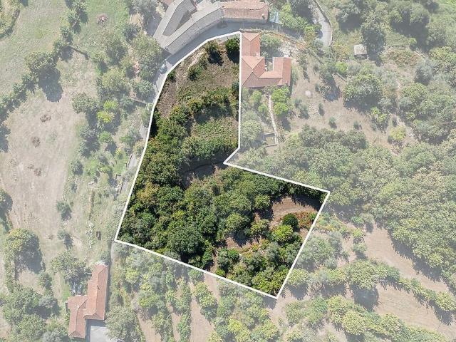 Terreno venda em Esperança e Brunhais, Póvoa de Lanhoso