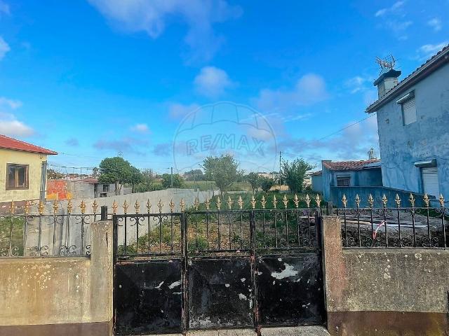 Terreno venda em Paramos, Espinho