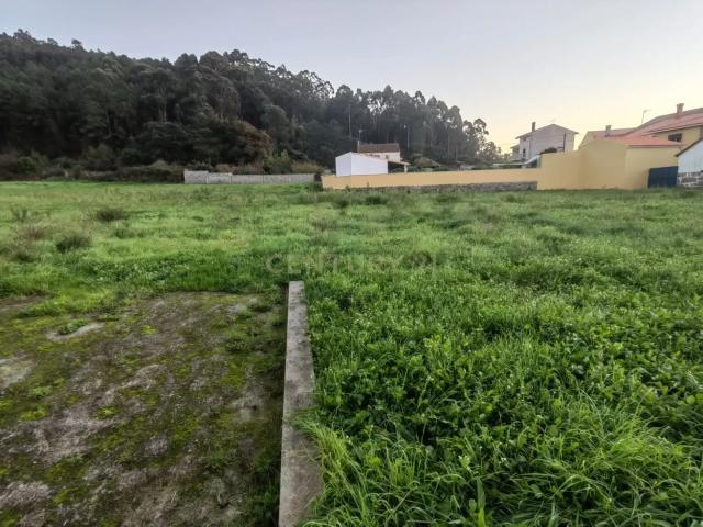 Terreno venda em Esposende, Braga