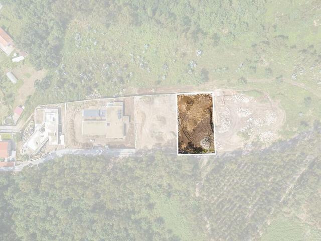 Terreno venda em Esqueiros, Nevogilde e Travassós, Vila Verde